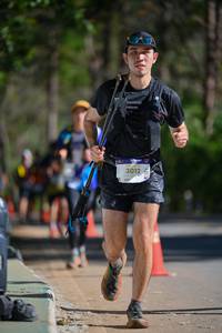 BIB: 3012
                            <button type="button" onclick="openModal(19217565)" class="btn btn-primary btn-sm float-right btn-popup" data-toggle="modal" data-target=".modal-high-quality">
                        <i class="fas fa-shopping-cart"></i> Add to Cart
                    </button>
                                            <button type="button" onclick="isThisMe(19217565, true)" class="btn btn-success btn-sm float-right btn-popup btn-isme hidden" data-toggle="tooltip" data-placement="bottom" title="นี่คือรูปของคุณใช่ไหม คลิกที่นี่เพื่อเอาเข้าอัลบั้ม">
                        <i class="fas fa-plus"></i> Add to album
                    </button>
                    <button type="button" onclick="isThisMe(19217565, false)" class="btn btn-warning btn-sm float-right btn-popup btn-isnotme hidden">
                        <i class="fas fa-ban"></i> Remove from album
                    </button>